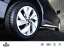 Volkswagen Golf 2.0 TDI 4Motion AllTrack DSG Variant