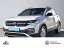 Volkswagen T-Cross 1.0 TSI DSG Move