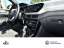 Volkswagen T-Cross 1.0 TSI DSG Move