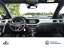 Volkswagen T-Cross 1.0 TSI DSG Move