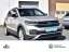 Volkswagen T-Cross 1.0 TSI DSG Move