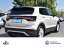 Volkswagen T-Cross 1.0 TSI DSG Move