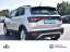 Volkswagen T-Cross 1.0 TSI DSG Move