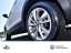 Volkswagen T-Cross 1.0 TSI DSG Move