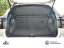 Volkswagen T-Cross 1.0 TSI DSG Move