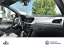 Volkswagen T-Cross 1.0 TSI DSG Move