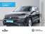 Volkswagen Tiguan 2.0 TDI Allspace DSG Life