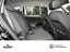 Volkswagen Tiguan 2.0 TDI Allspace DSG Life