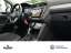 Volkswagen Tiguan 2.0 TDI Allspace DSG Life