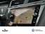 Volkswagen Tiguan 2.0 TDI Allspace DSG Life