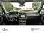 Volkswagen Tiguan 2.0 TDI Allspace DSG Life