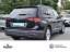 Volkswagen Tiguan 2.0 TDI Allspace DSG Life