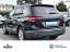 Volkswagen Tiguan 2.0 TDI Allspace DSG Life