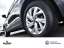 Volkswagen Tiguan 2.0 TDI Allspace DSG Life