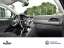 Volkswagen Tiguan 2.0 TDI Allspace DSG Life