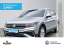 Volkswagen Tiguan 2.0 TDI Allspace DSG Life