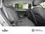 Volkswagen Tiguan 2.0 TDI Allspace DSG Life