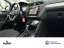 Volkswagen Tiguan 2.0 TDI Allspace DSG Life