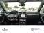 Volkswagen Tiguan 2.0 TDI Allspace DSG Life