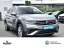 Volkswagen Tiguan 2.0 TDI Allspace DSG Life