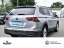 Volkswagen Tiguan 2.0 TDI Allspace DSG Life