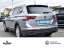 Volkswagen Tiguan 2.0 TDI Allspace DSG Life