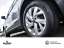 Volkswagen Tiguan 2.0 TDI Allspace DSG Life