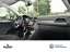 Volkswagen Tiguan 2.0 TDI Allspace DSG Life