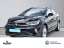 Volkswagen Taigo 1.0 TSI DSG IQ.Drive