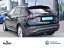 Volkswagen Taigo 1.0 TSI DSG IQ.Drive