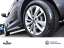 Volkswagen Taigo 1.0 TSI DSG IQ.Drive