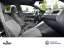 Volkswagen Taigo 1.0 TSI DSG IQ.Drive