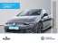 Volkswagen Golf 2.0 TSI DSG GTI Golf VIII