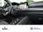 Volkswagen Golf 2.0 TSI DSG GTI Golf VIII