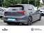 Volkswagen Golf 2.0 TSI DSG GTI Golf VIII