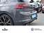 Volkswagen Golf 2.0 TSI DSG GTI Golf VIII