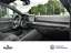 Volkswagen Golf 2.0 TSI DSG GTI Golf VIII