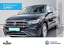 Volkswagen Tiguan 2.0 TDI Allspace DSG Life