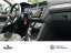 Volkswagen Tiguan 2.0 TDI Allspace DSG Life