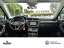 Volkswagen Tiguan 2.0 TDI Allspace DSG Life