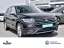 Volkswagen Tiguan 2.0 TDI Allspace DSG Life