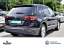 Volkswagen Tiguan 2.0 TDI Allspace DSG Life