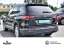 Volkswagen Tiguan 2.0 TDI Allspace DSG Life