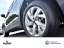 Volkswagen Tiguan 2.0 TDI Allspace DSG Life