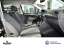 Volkswagen Tiguan 2.0 TDI Allspace DSG Life