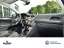 Volkswagen Tiguan 2.0 TDI Allspace DSG Life