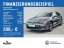 Volkswagen Golf 1.0 TSI Golf VIII Move Variant