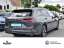 Volkswagen Golf 1.0 TSI Golf VIII Move Variant