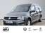 Volkswagen Caddy 1.0 TSI Maxi Trendline