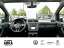 Volkswagen Caddy 1.0 TSI Maxi Trendline